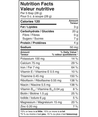 Gerber Cereals- Rice- Rice Spoon Food -227 Gr- From 4th month - 1st stage - Buy Online on GoSupps.com