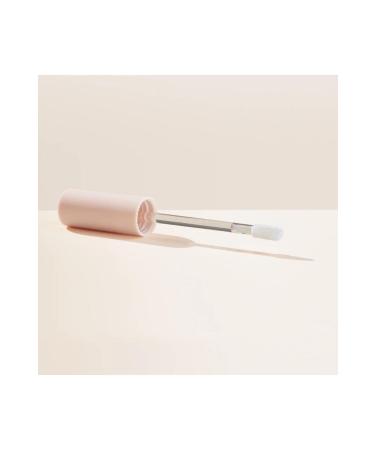 Rare Beauty Lip Souffl Matte Liquid Lipstick - Buy Online on GoSupps.com