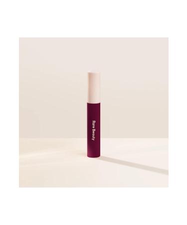 Rare Beauty Lip Souffl Matte Liquid Lipstick