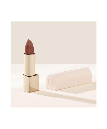 Rare Beauty Kind Words Matte Lipstick Matte Lipstick