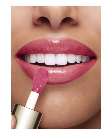 Clarins Make-up Olie Lip Comfort Oil 16 Fuchsia 7ml - Buy Online on GoSupps.com