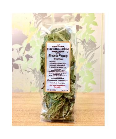 nature by netice g m raspberry leaf tea - birth tea for pregnant women - Buy Online on GoSupps.com