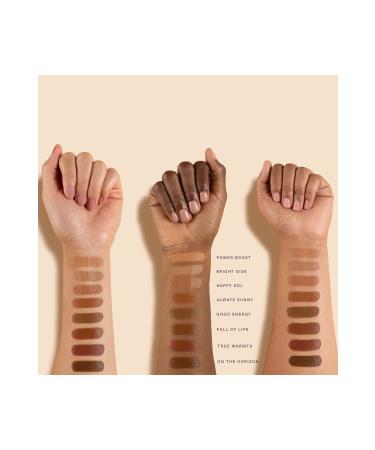 Rare Beauty Warm Wishes Effortless Bronzer - Cream Bronzer - dsc - Buy Online on GoSupps.com