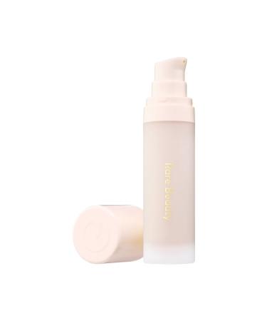 Rare Beauty Always An Optimist - Illuminating Makeup Base - 28 ml - dsc - Buy Online on GoSupps.com