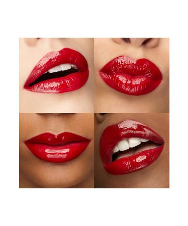 kiko milano 3D Hydra Lipgloss-Shiny Finish 3D Look Plumping Shiny Lip Gloss 6.5ML - Buy Online on GoSupps.com