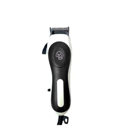 Rf-566 Electric Dog Shaver Set Pra-6146444-9310 - Buy Online on GoSupps.com