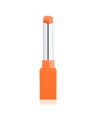 lykd new Juicy Plumping Melting Gloss lip gloss Bright vibrant full gloss