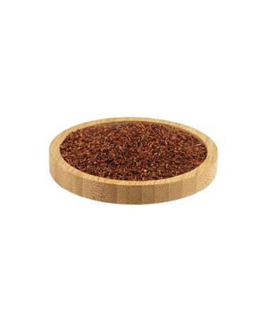herbalist Rooibos Tea Red Tea - Rooibos