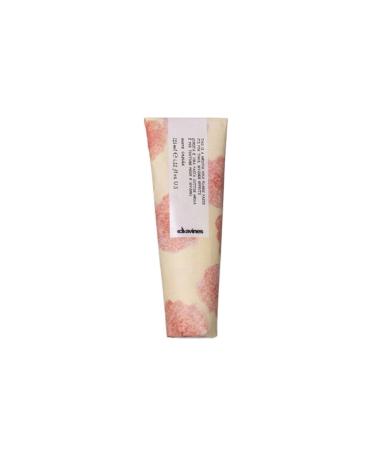 Davines More Inside Medium Hold Reshapeable Cream 125 ml......CYT457787456412