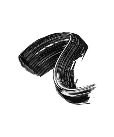 Bobbi Brown VOLUMIZING BLACK MASCARA FOR DIFFICULT LASHES 12 ML D.CENTER382 - Buy Online on GoSupps.com