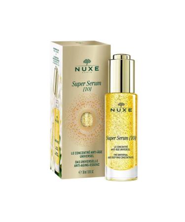 Nuxe Super -10- 30ml