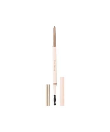 Rare Beauty Brow Harmony Precision Pencil