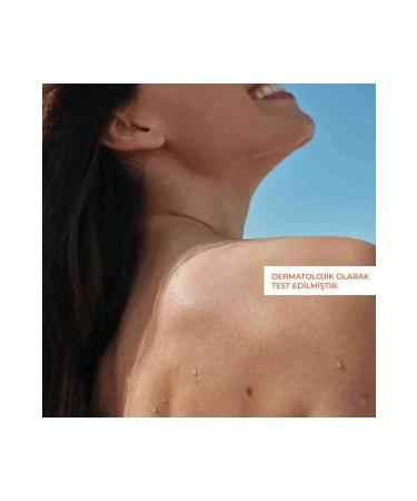 Yves Rocher Moisturising Body Lotion - Refreshing Mango Coriander - 390ml - Buy Online on GoSupps.com