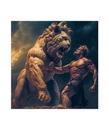 T GERS Vip Ginseng Special Mix Herbal Paste (3 PIECES) - Buy Online on GoSupps.com