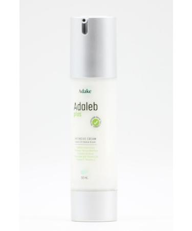 Velavit Viva MNP Collagen 30 Sachet Adaleb Plus Intensive Care Cream 50ml - Buy Online on GoSupps.com