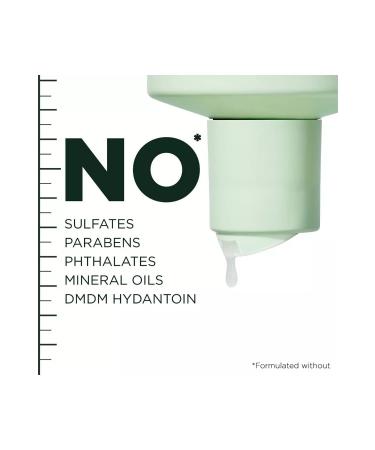 Garnier Fructis Hair Filler Bonding Hair Filler Inner Fiber Repair Pre-Shampoo Care 300ML - Buy Online on GoSupps.com