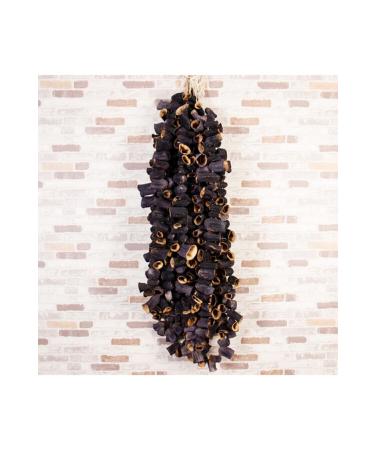 Aykut Local Flavors Drying Eggplant String Rope