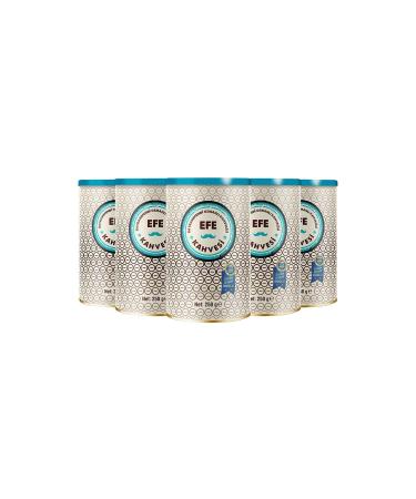 Bayramefendi Ottoman Coffee Shop Efe Coffee 250 gr (6 PIECES)