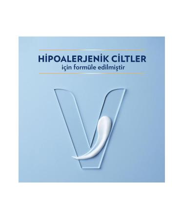 Vaseline LOTION 200ML SENSITIVE CARE*18 - Buy Online on GoSupps.com