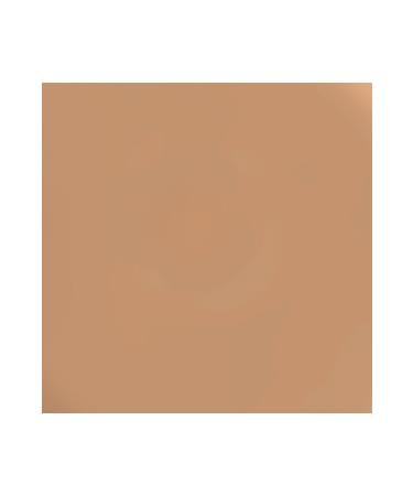 Kryolan Supracolor Foundation Large 55 ml Nb1 - Buy Online on GoSupps.com