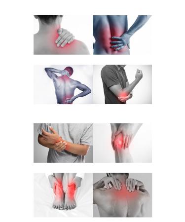 suclayn Pain Reliever & Massage Cream 100 ml x2 (MUSCLE JOINT NECK BACK WAIST AND CHRONIC PAIN) - Buy Online on GoSupps.com