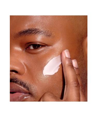 Instant Reset Moisturizing Gel Cream 50 Ml - Buy Online on GoSupps.com