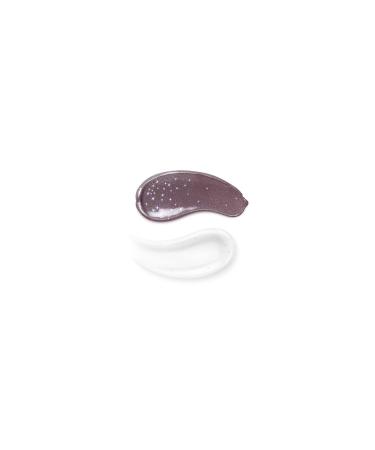 kiko milano Unlimited Double Touch - Long-Lasting Ultra Shine Plumping Lip Gloss 6ML - Buy Online on GoSupps.com