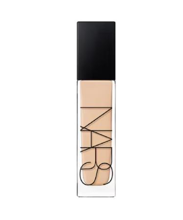 Nars Natural Radiant Longwear - Suitable for All Skin Types 16 Hour Concealer Foundation 30 ml