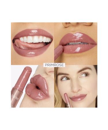 Tarte Maracuja Juicy Plumping Effect Lip Gloss Pinkestcosmetics - Buy Online on GoSupps.com