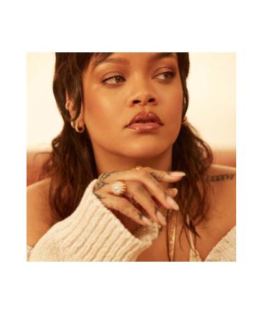 FENTY BEAUTY Eaze Drop Foundation Smoothness - Carest Cosmetic - Buy Online on GoSupps.com