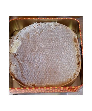 ilem Honey Karakovan Honey 1.5 Kg