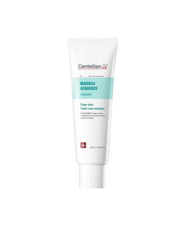 Centellian 24 Madeca Acne Cream 50 ml