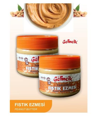 POPPY HASHELLA Poppy seed (320gr) + Chickpea Cream (320gr) + Poppy seed (500gr) + Peanut Butter (320gr) - Buy Online on GoSupps.com