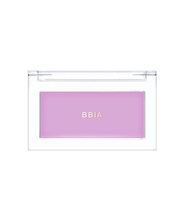 BBIA Permanent and Natural Looking Cream Blush BBIA Ready To Wear Downy Cheek