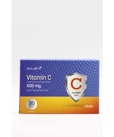 Velavit Viva Mnp Collagen 30 Sachet Vitamin C 500mg - Buy Online on GoSupps.com