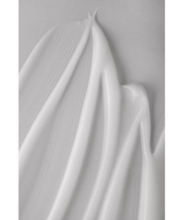 Centellian 24 Madeca Acne Cream 50 ml - Buy Online on GoSupps.com