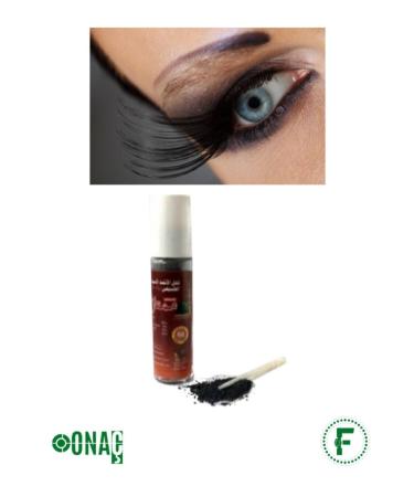 Furkan.HP Powder Spread Healing Ismit Spread with Sticks