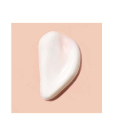 Roger&Gallet ROSE Rose Wellbeing Body Lotion Italian Mandarin - Damask Rose - Musk 250 ML - Buy Online on GoSupps.com