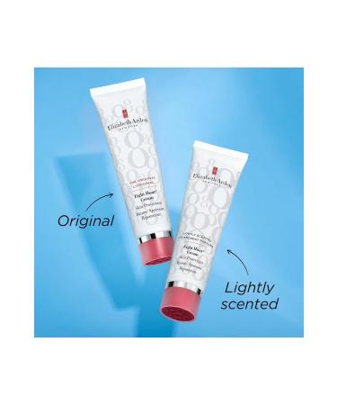 Elizabeth Arden Eight Hour Cream Skin Protectant Repair Cream - Buy Online on GoSupps.com