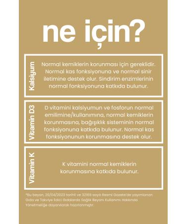 Hellobari Formula Hellobari Formula Calcium | Calcium Carbonate & Calcium Citrate | 28 Servings - Buy Online on GoSupps.com