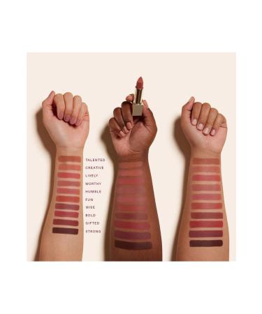 Rare Beauty Kind Words Matte Lipstick Matte Lipstick - Buy Online on GoSupps.com