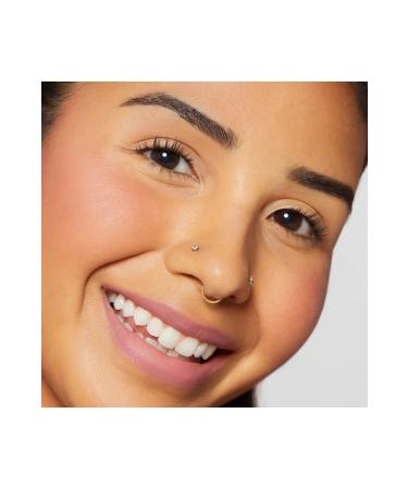 Rare Beauty Lip Souffl Matte Liquid Lipstick - Buy Online on GoSupps.com