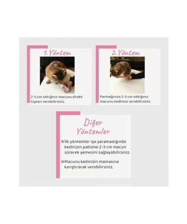 pro perfeck Malt Soft Extra 100 Gr + Multivitamin Paste 100 Gr + Biotin Plus 100 Gr - Buy Online on GoSupps.com