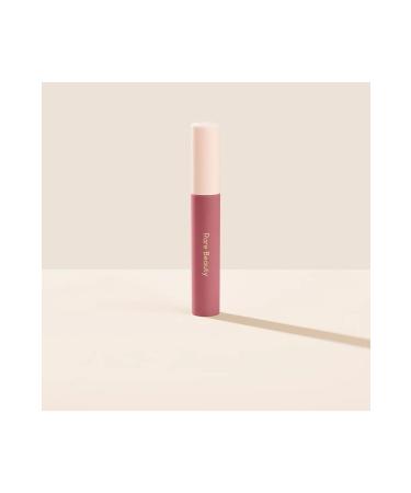 Rare Beauty Lip Souffl Matte Liquid Lipstick