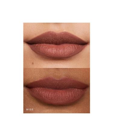 Rare Beauty Kind Words Matte Lipstick Matte Lipstick - Buy Online on GoSupps.com