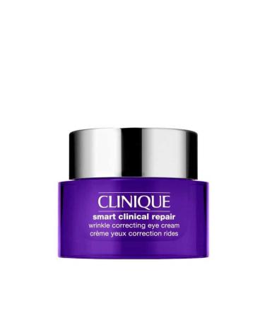 Clinique ANTI-WRINKLE EYE CARE CREAM AGAINST SIGNS OF AGING D.CENTER386
