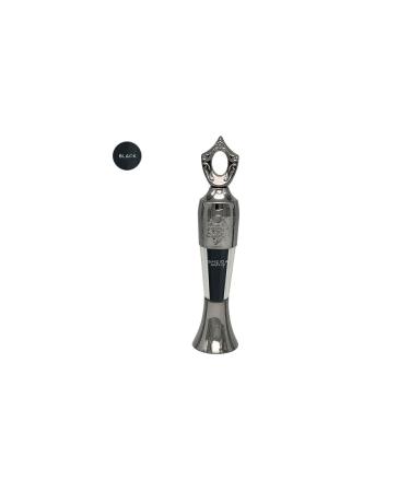 Sheida Kohl Powder (kohl) Black - Black