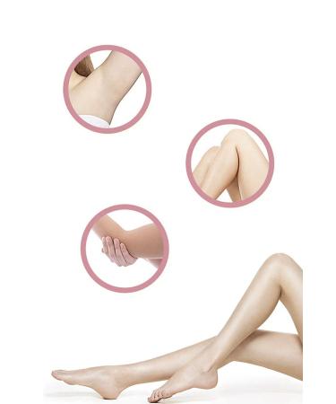 Roesia Rose Cosmetics Skin Whitening Cream 75 ml & Skin Whitening Cream