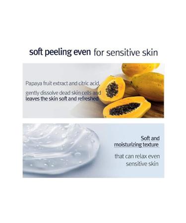 Pyunkang Yul Peeling Gel - Light Formula Peeling Gel - Buy Online on GoSupps.com