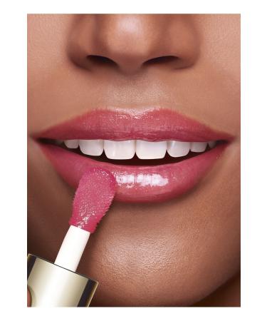 Clarins Make-up Olie Lip Comfort Oil 16 Fuchsia 7ml - Buy Online on GoSupps.com